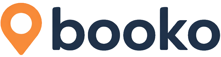 Booko