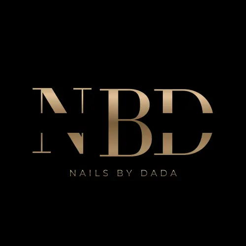 Nails By Dada