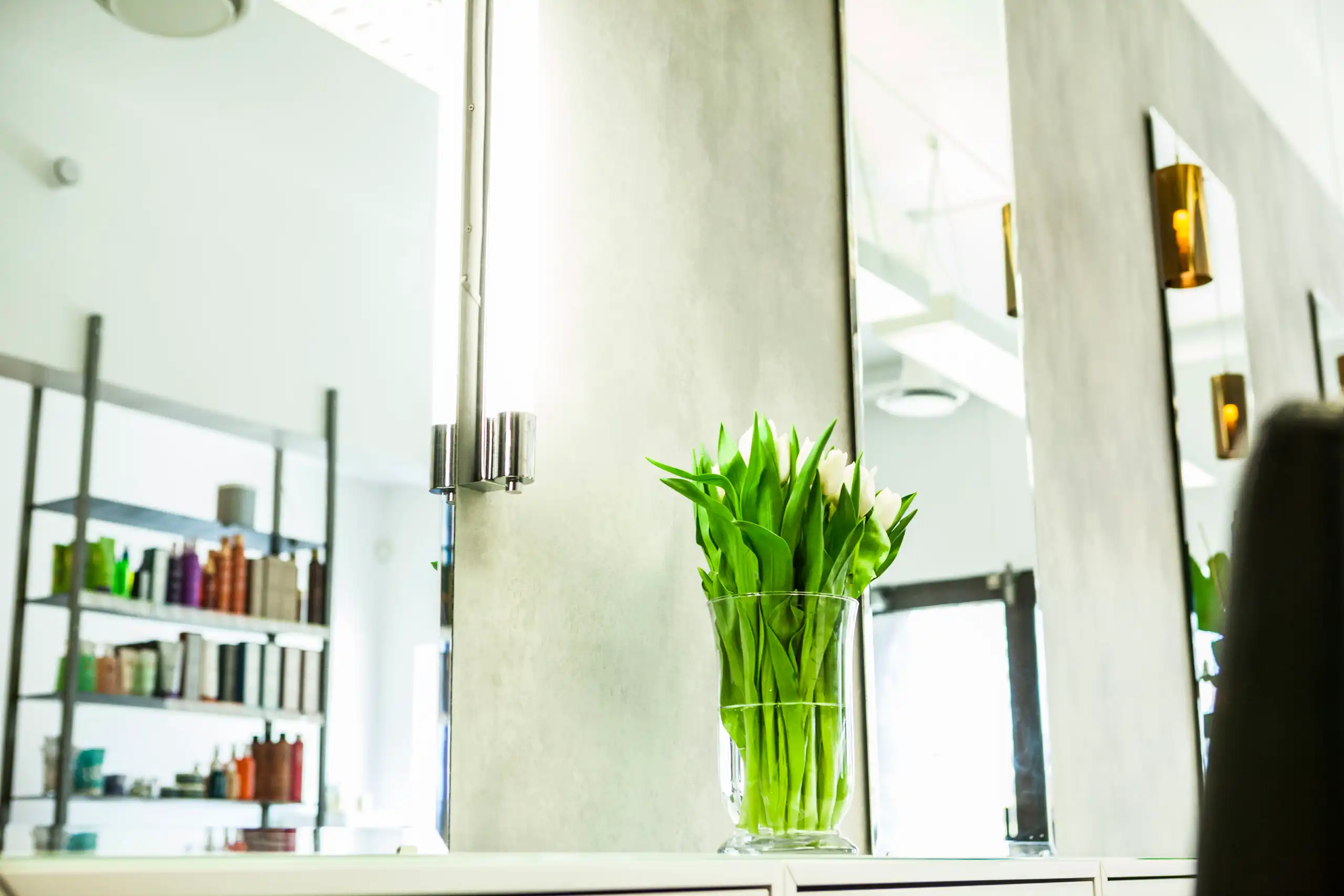 Luxe Sundsvall