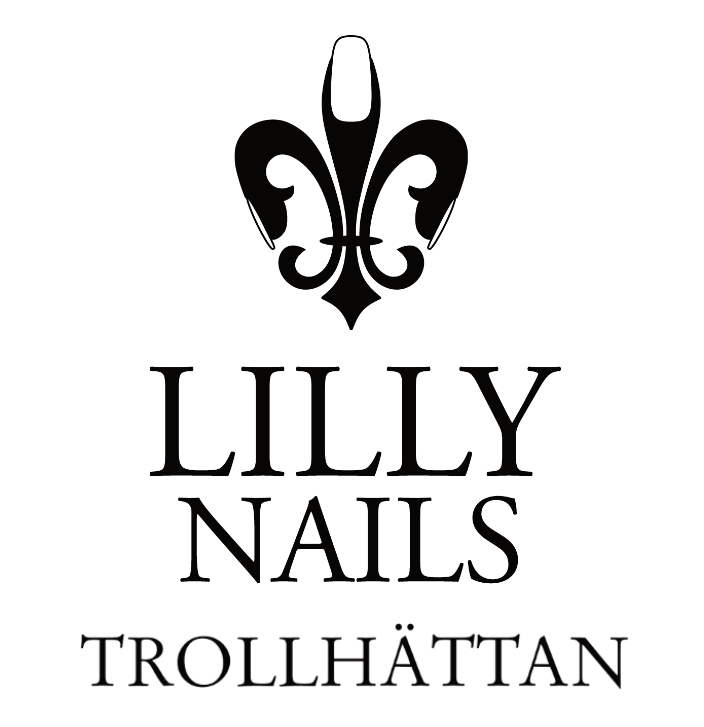 Lilly Nails Trollhättan