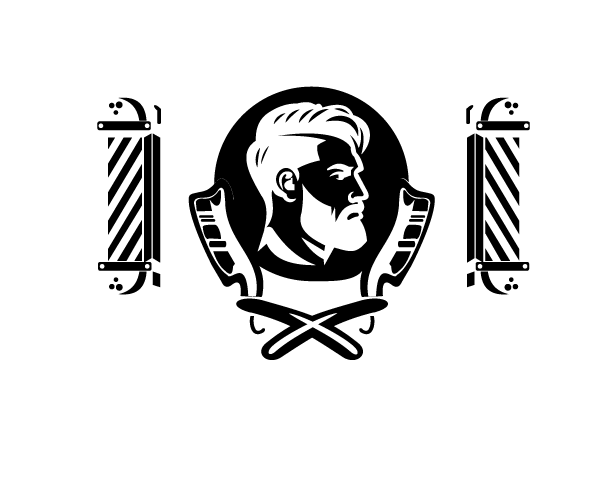 Barbershop Örebro