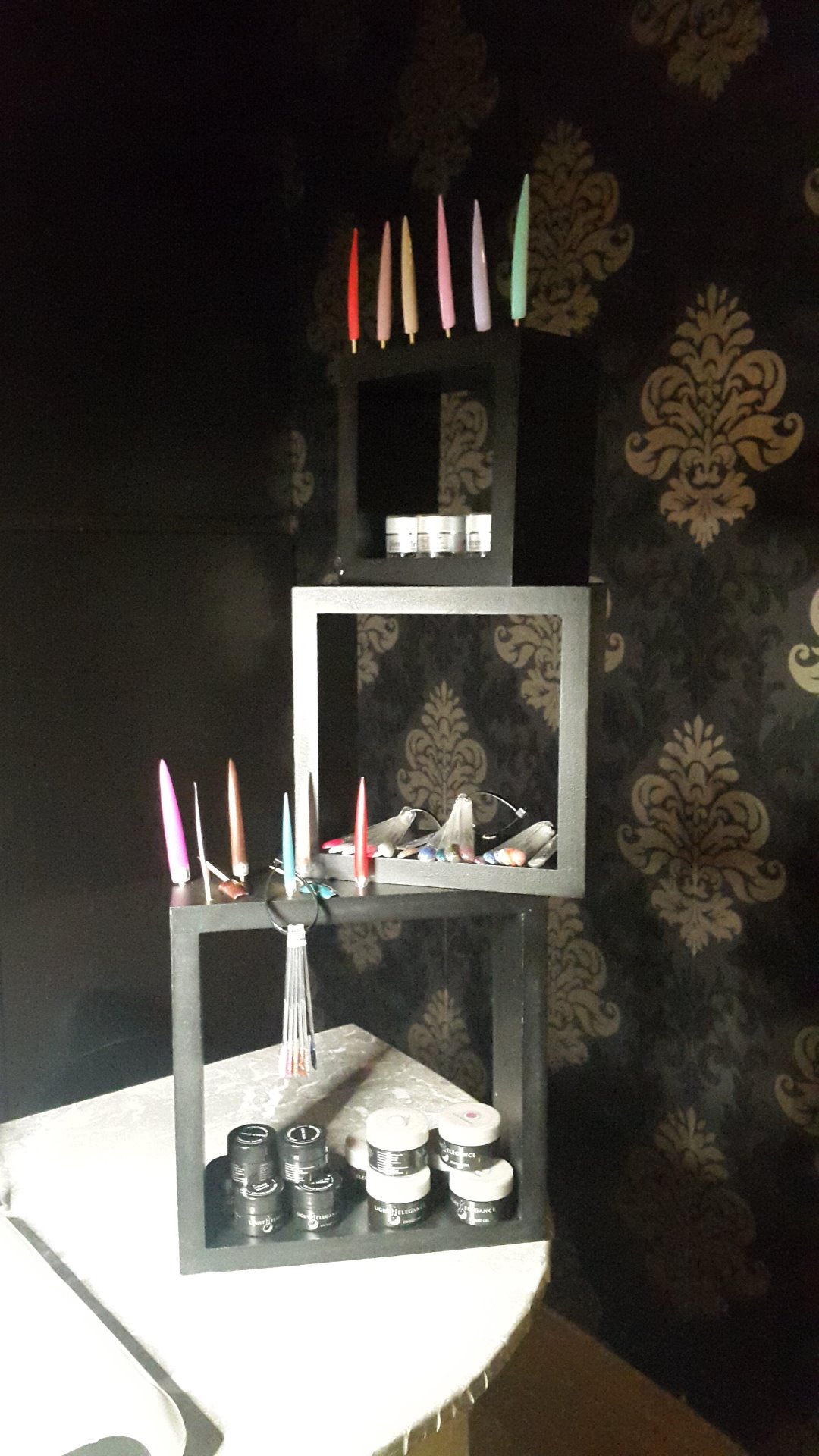 Handmade by Anna